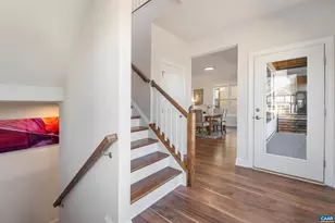 1003 Stonehenge Ave Ext, Charlottesville, VA 22902 - Photo 9