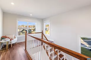 1003 Stonehenge Ave Ext, Charlottesville, VA 22902 - Photo 27