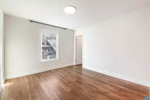 1003 Stonehenge Ave Ext, Charlottesville, VA 22902 - Photo 35