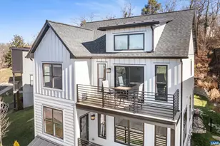 1003 Stonehenge Ave Ext, Charlottesville, VA 22902 - Photo 53