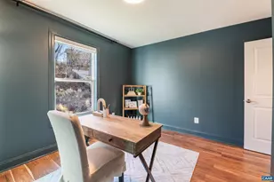 1003 Stonehenge Ave Ext, Charlottesville, VA 22902 - Photo 41