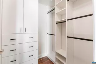 1003 Stonehenge Ave Ext, Charlottesville, VA 22902 - Photo 37