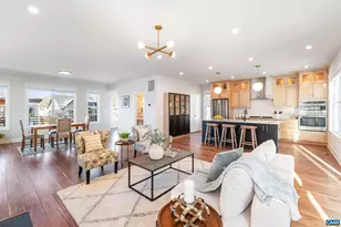 1003 Stonehenge Ave Ext, Charlottesville, VA 22902 - Photo 23