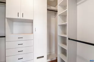 1003 Stonehenge Ave Ext, Charlottesville, VA 22902 - Photo 31