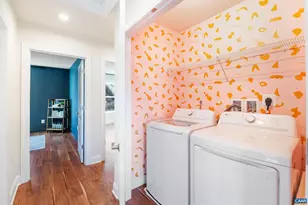 1003 Stonehenge Ave Ext, Charlottesville, VA 22902 - Photo 43