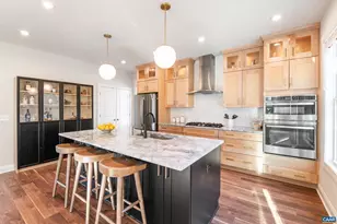 1003 Stonehenge Ave Ext, Charlottesville, VA 22902 - Photo 19