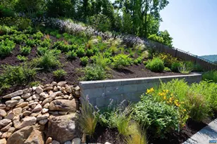 1003 Stonehenge Ave Ext, Charlottesville, VA 22902 - Photo 49