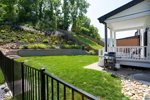 1003 Stonehenge Ave Ext, Charlottesville, VA 22902 - Photo 45