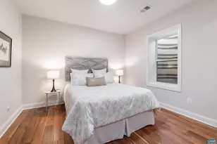 1003 Stonehenge Ave Ext, Charlottesville, VA 22902 - Photo 7