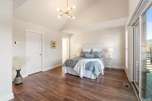 1003 Stonehenge Ave Ext, Charlottesville, VA 22902 - Photo 33