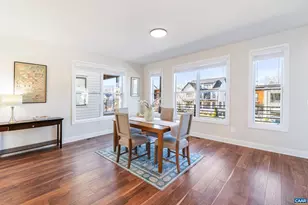 1003 Stonehenge Ave Ext, Charlottesville, VA 22902 - Photo 13