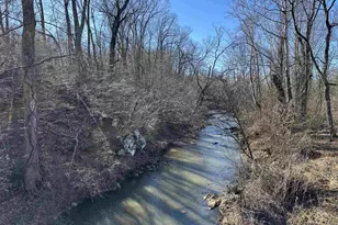 1003 Stonehenge Ave Ext, Charlottesville, VA 22902 - Photo 61