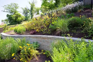 1003 Stonehenge Ave Ext, Charlottesville, VA 22902 - Photo 51