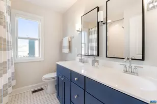 1003 Stonehenge Ave Ext, Charlottesville, VA 22902 - Photo 39