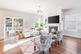 1003 Stonehenge Ave Ext, Charlottesville, VA 22902 - Photo 15