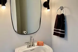 1003 Stonehenge Ave Ext, Charlottesville, VA 22902 - Photo 21