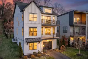 1003 Stonehenge Ave Ext, Charlottesville, VA 22902 - Photo 57