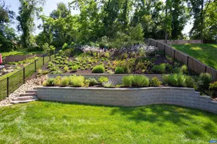 1003 Stonehenge Ave Ext, Charlottesville, VA 22902 - Photo 47