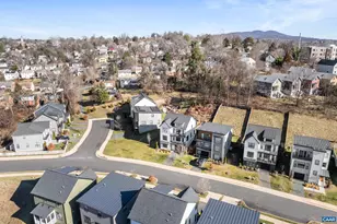 1003 Stonehenge Ave Ext, Charlottesville, VA 22902 - Photo 59