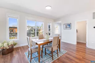 1003 Stonehenge Ave Ext, Charlottesville, VA 22902 - Photo 11