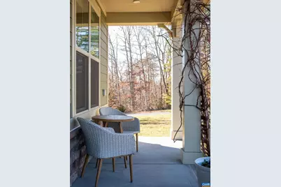 393 Winding Rd, Keswick, VA 22947 - Photo 9