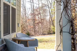 393 Winding Rd, Keswick, VA 22947 - Photo 9