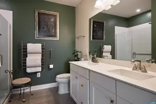 393 Winding Rd, Keswick, VA 22947 - Photo 27