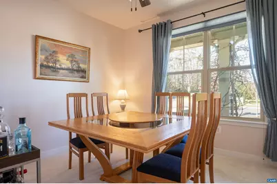 393 Winding Rd, Keswick, VA 22947 - Photo 11