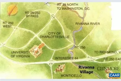 393 Winding Rd, Keswick, VA 22947 - Photo 49