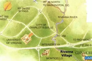 393 Winding Rd, Keswick, VA 22947 - Photo 49