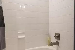 393 Winding Rd, Keswick, VA 22947 - Photo 31