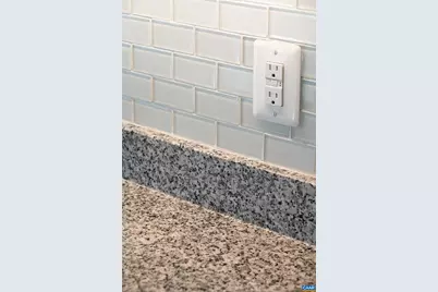 393 Winding Rd, Keswick, VA 22947 - Photo 17