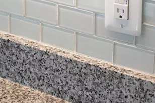 393 Winding Rd, Keswick, VA 22947 - Photo 17