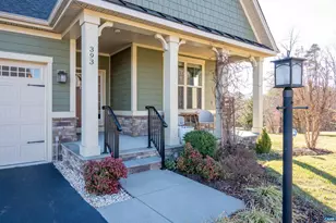 393 Winding Rd, Keswick, VA 22947 - Photo 5