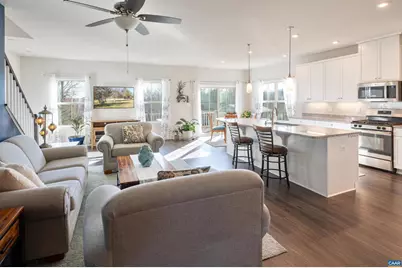 393 Winding Rd, Keswick, VA 22947 - Photo 15