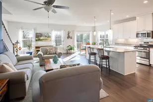 393 Winding Rd, Keswick, VA 22947 - Photo 15