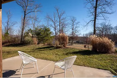 393 Winding Rd, Keswick, VA 22947 - Photo 43