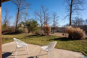 393 Winding Rd, Keswick, VA 22947 - Photo 43