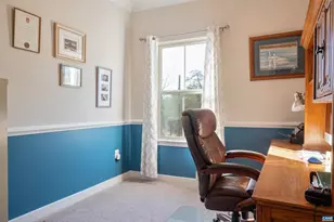 393 Winding Rd, Keswick, VA 22947 - Photo 13