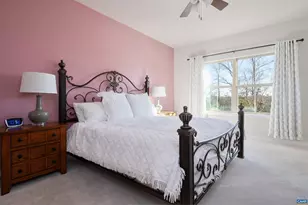 393 Winding Rd, Keswick, VA 22947 - Photo 25