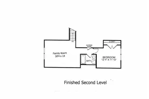 393 Winding Rd, Keswick, VA 22947 - Photo 47