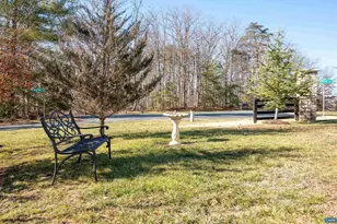 393 Winding Rd, Keswick, VA 22947 - Photo 41