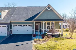 393 Winding Rd, Keswick, VA 22947 - Photo 3