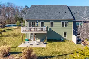 393 Winding Rd, Keswick, VA 22947 - Photo 7