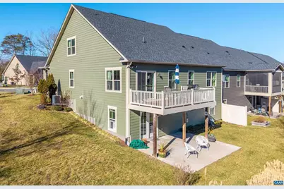 393 Winding Rd, Keswick, VA 22947 - Photo 37