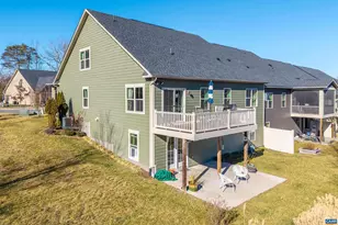 393 Winding Rd, Keswick, VA 22947 - Photo 37