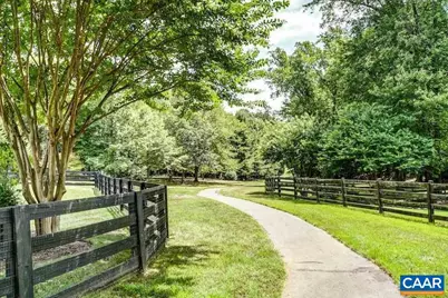 393 Winding Rd, Keswick, VA 22947 - Photo 51