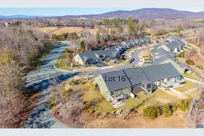 393 Winding Rd, Keswick, VA 22947 - Photo 45