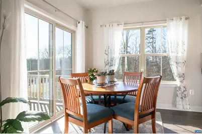 393 Winding Rd, Keswick, VA 22947 - Photo 23