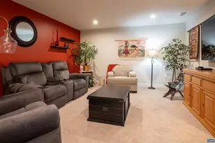 393 Winding Rd, Keswick, VA 22947 - Photo 29